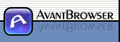 Avant Browser Home!